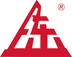贵阳柳彬培训机构有限公司