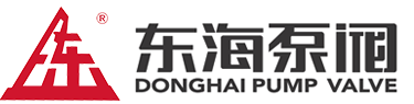 贵阳柳彬培训机构有限公司